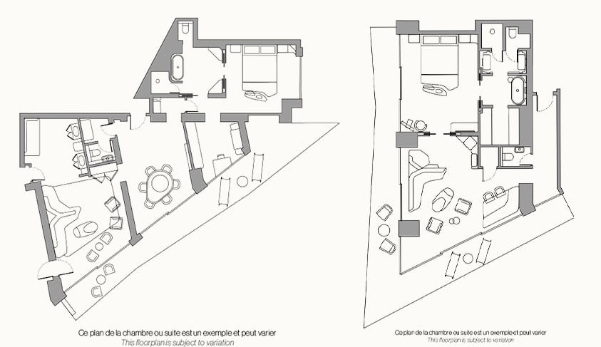 MBR-Panoramic-Suite-Floorplan-843x487.jpg